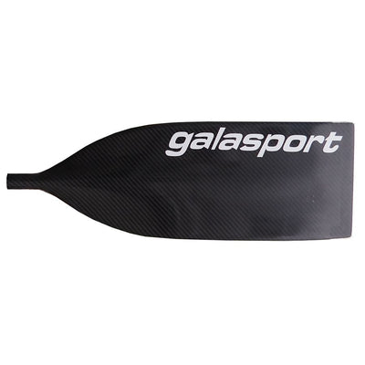 Galasport 3M Maxi Elite Alloy Tip C1 Paddle Cut to size