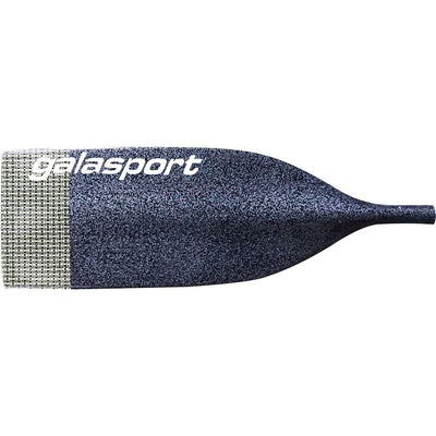 Galasport 3M Mini Diolen Alloy Tip C1 Paddle