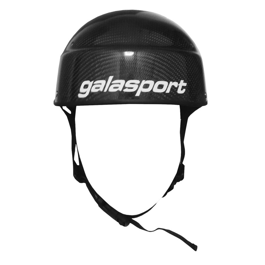 Galasport Tony Slalom Helmet