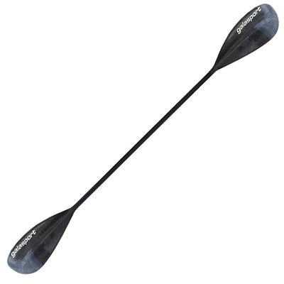 Galasport MEG M Elite Alloy Tip Carbon Paddle