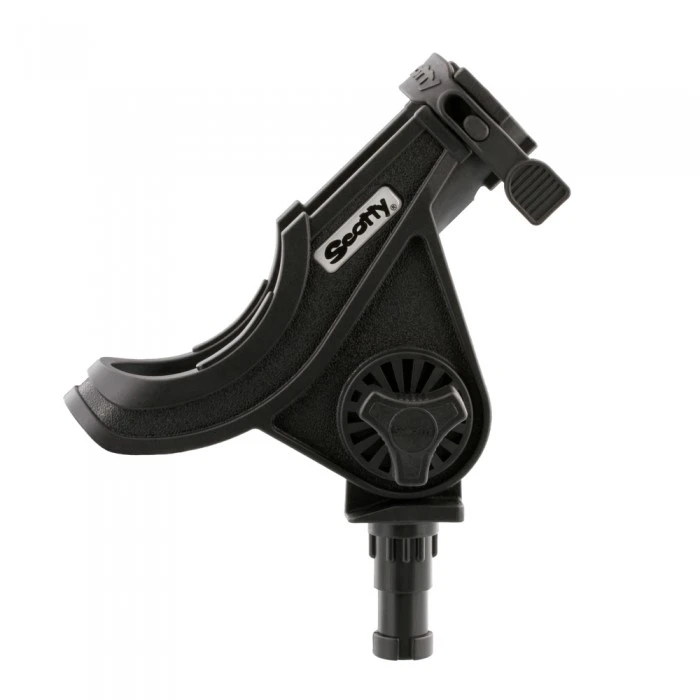 Scotty Baitcaster / Spinning Rod Holder 279