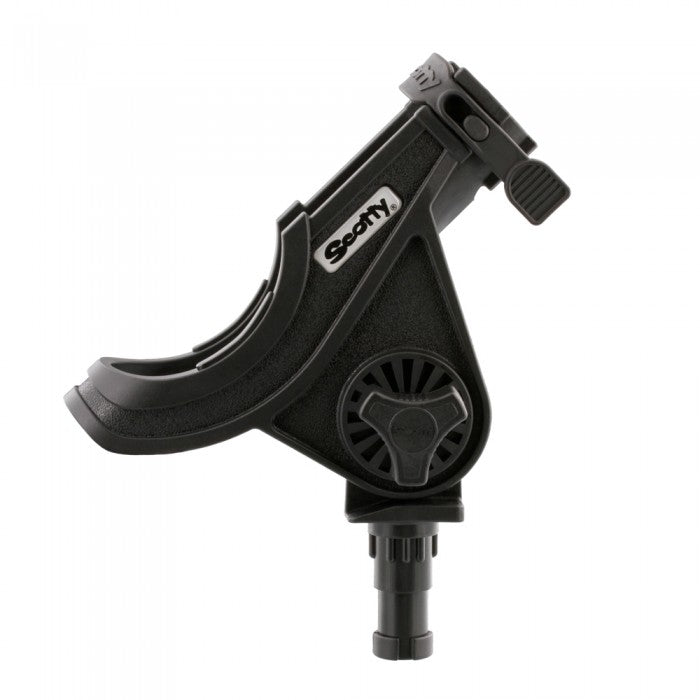 Scotty Baitcaster / Spinning Rod Holder-AQ-Outdoors