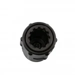 Scotty Gear-Head Track Adapter 438