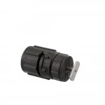 Scotty Gear-Head Track Adapter 438