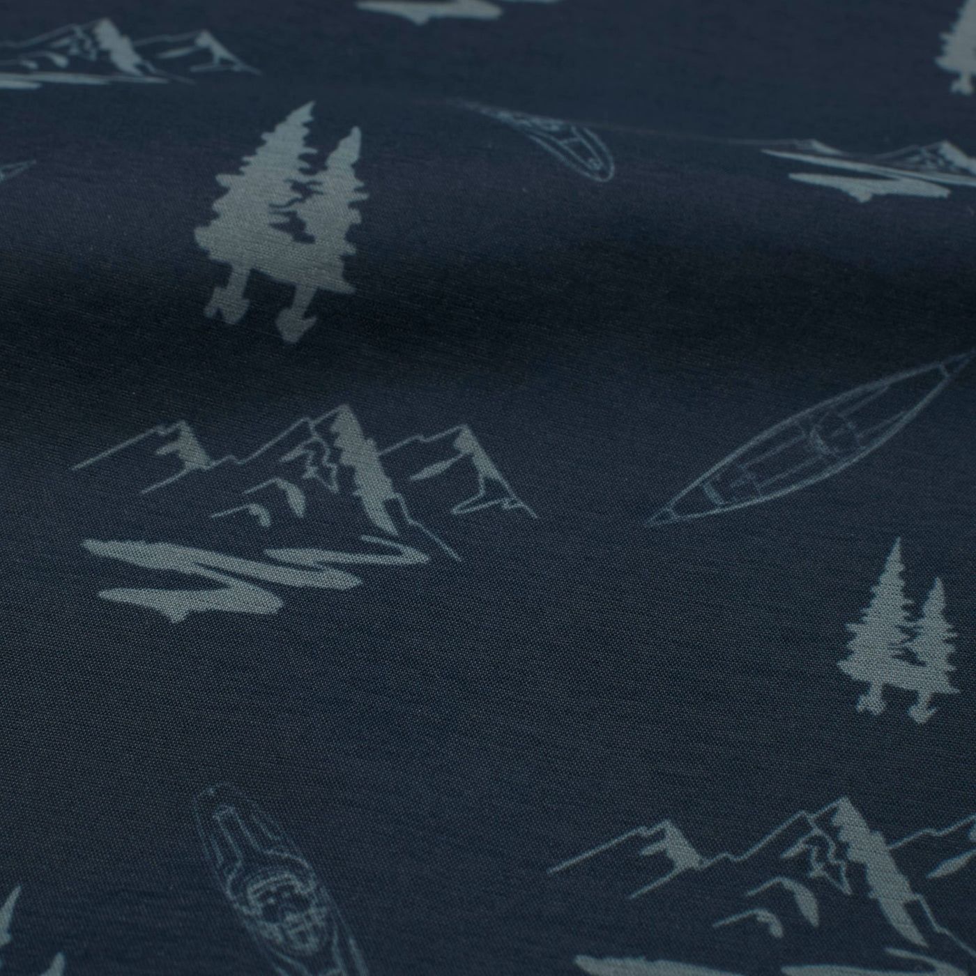 NRS Women's Long-Sleeve Guide Shirt