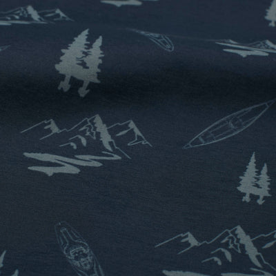 NRS Women's Long-Sleeve Guide Shirt