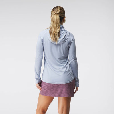 2025 NRS Women's Silkweight Varial Hoodie