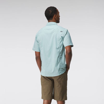2025 NRS Men's Gear Shirt