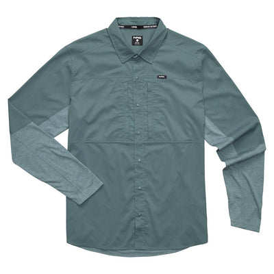 2025 NRS Men's Switch Hybrid Shirt