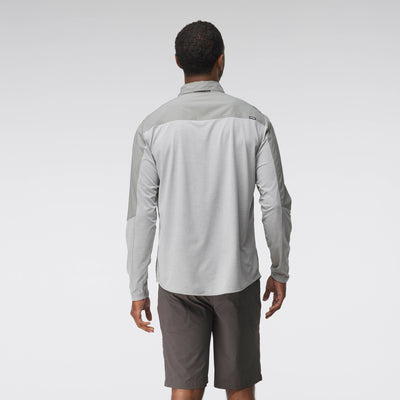 2025 NRS Men's Switch Hybrid Shirt