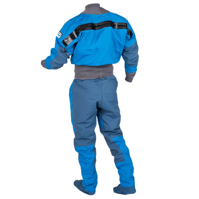 Immersion Research Men's 7Figure Dry Suit