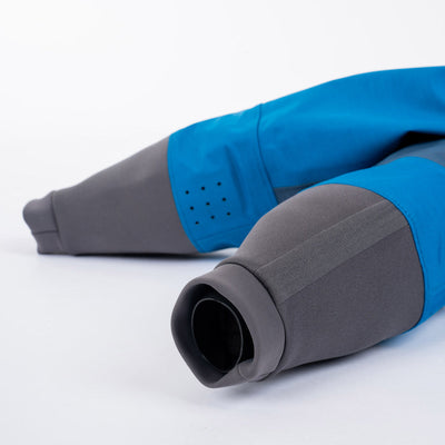 Immersion Research Men's 7Figure Dry Suit