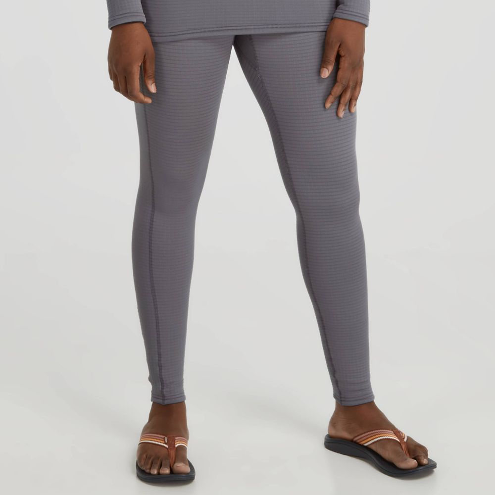 NRS Women's Lightweight Pant