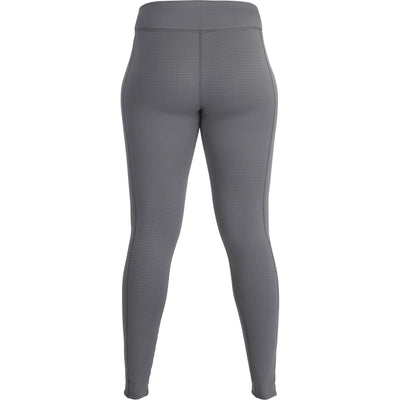 NRS Women's Lightweight Pant smoke back