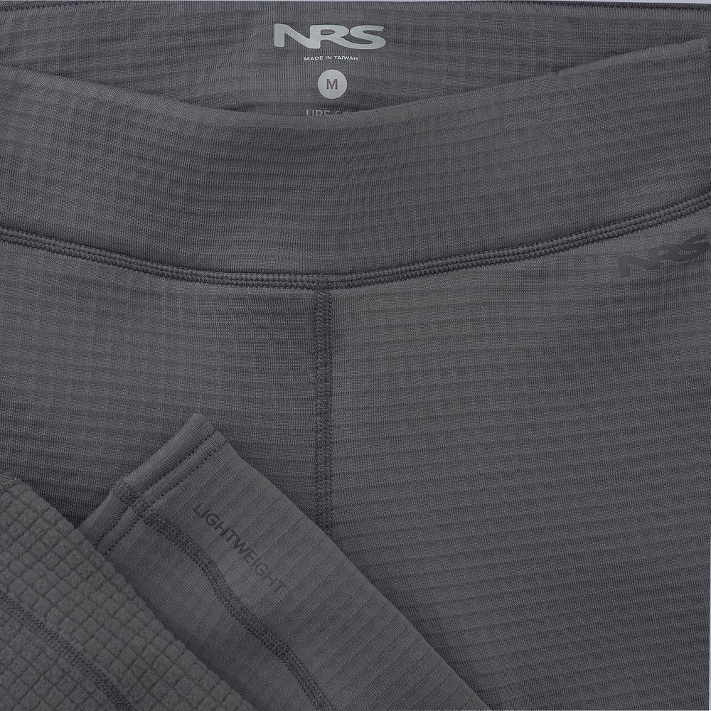 NRS Women's Lightweight Pant waist band