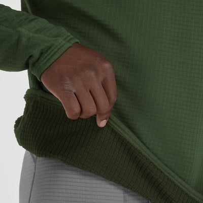 nrs Men's Lightweight Shirt liner