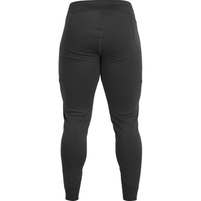 NRS Men's Expedition Weight Pant back