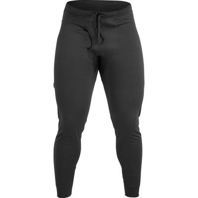 NRS Men's Expedition Weight Pant front