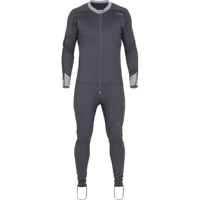 NRS Men's Expedition Weight Union Suit (clearance)