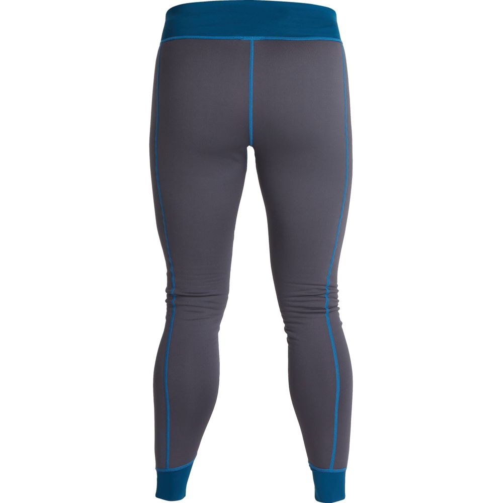 NRS Women's Expedition Weight Pant