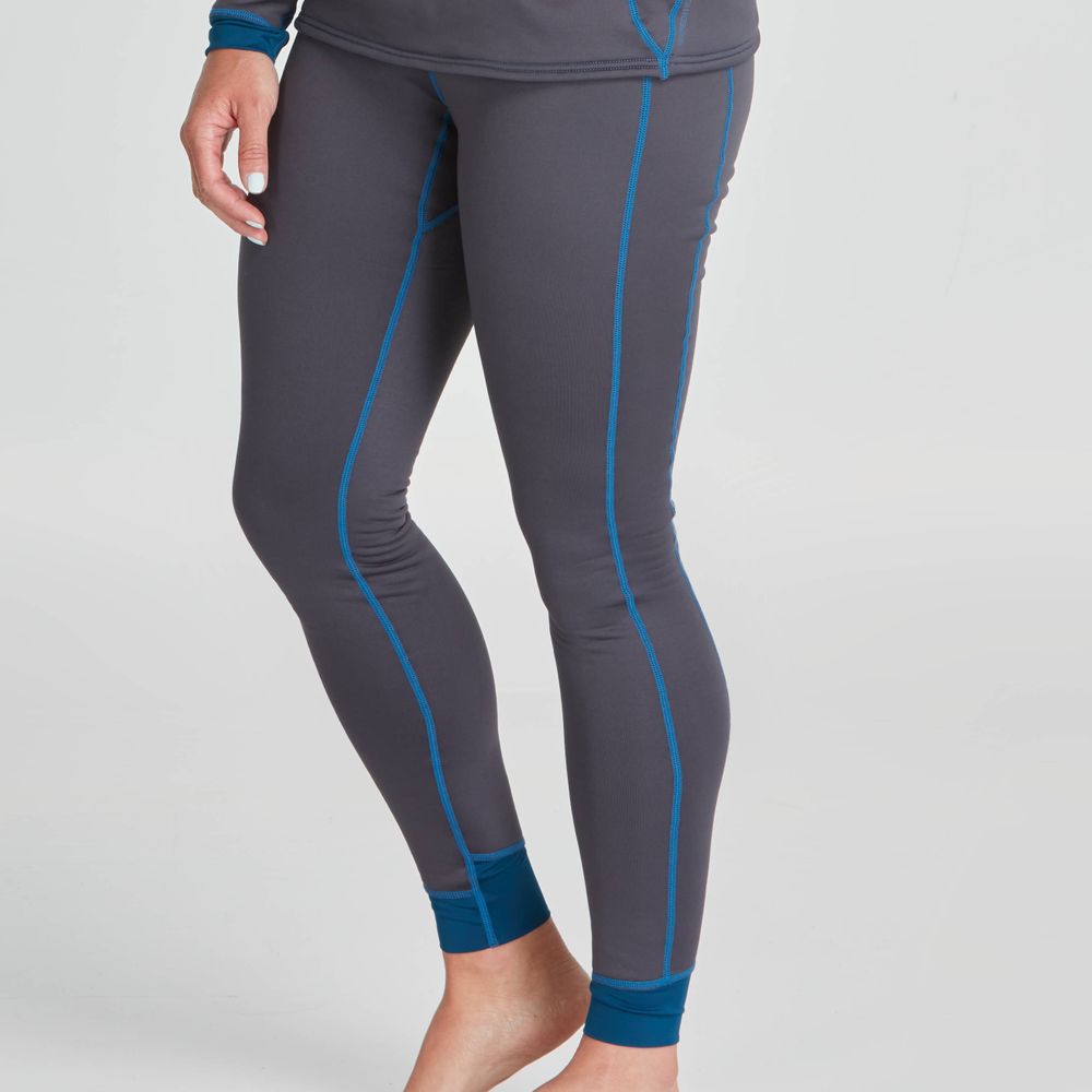 NRS Women's Expedition Weight Pant