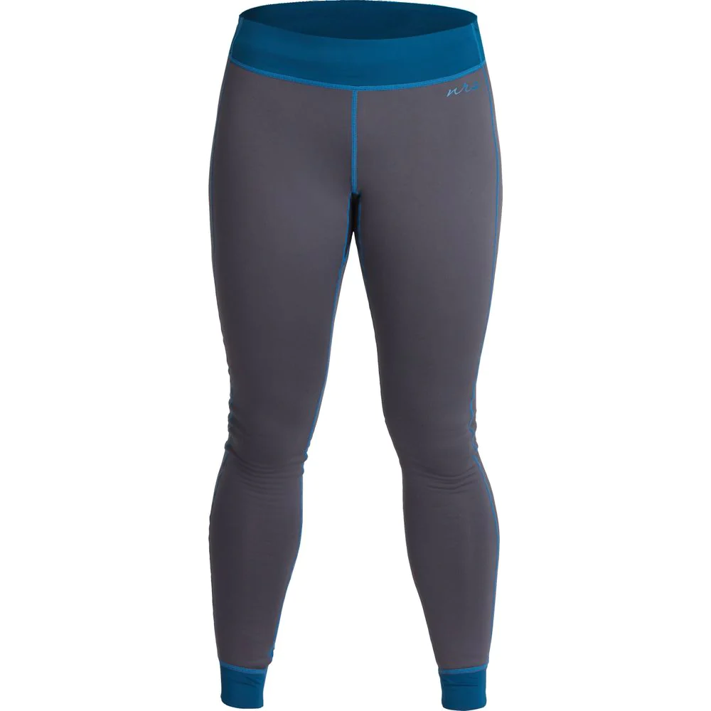 NRS Women's Expedition Weight Pant