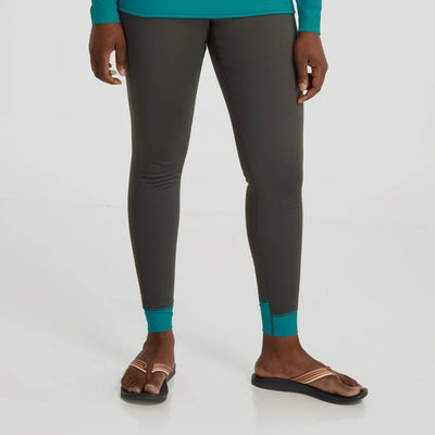 NRS Women's Expedition Weight Pant