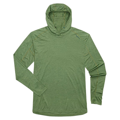 2025 NRS Men's Silkweight Hoodie