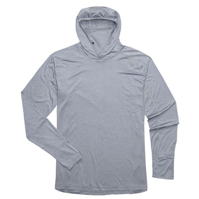 2025 NRS Men's Silkweight Hoodie