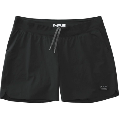 NRS Women's Beda Board Short