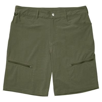 2025 NRS Men's Guide Short