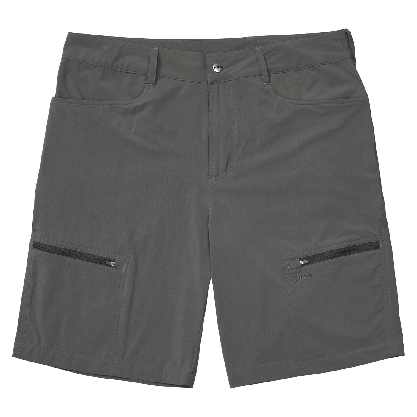 2025 NRS Men's Guide Short