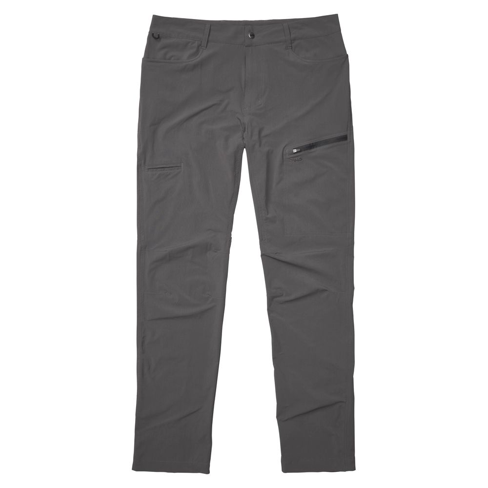 2025 NRS Men's Guide Pant