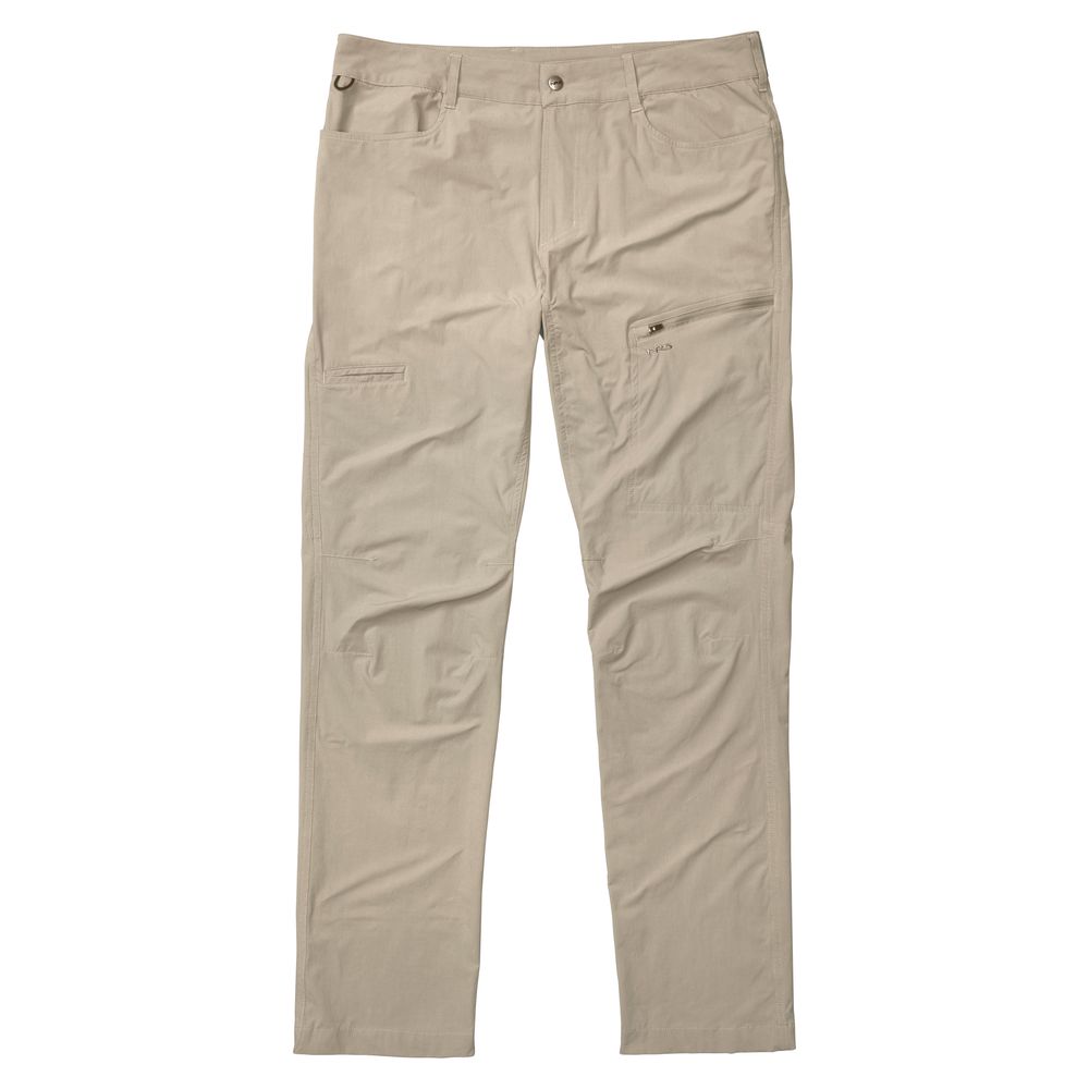 2025 NRS Men's Guide Pant