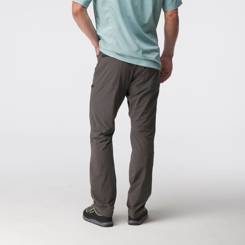 2025 NRS Men's Guide Pant