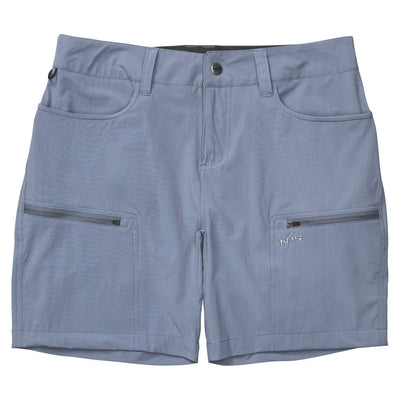 2025 NRS Women's Guide Short