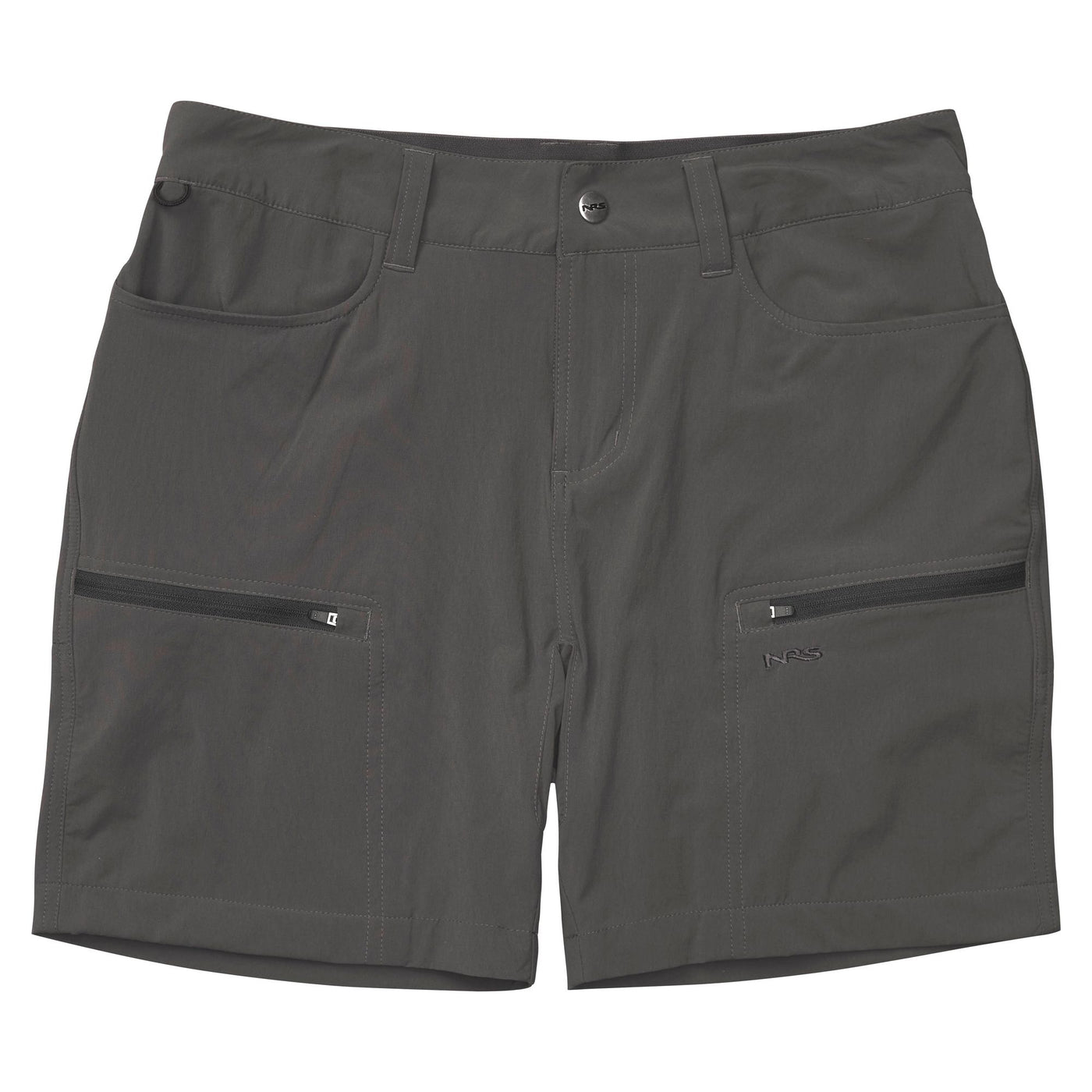 2025 NRS Women's Guide Short