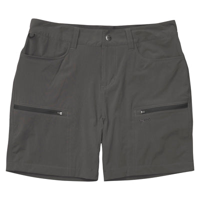 2025 NRS Women's Guide Short