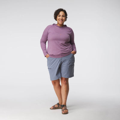 2025 NRS Women's Guide Short