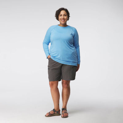 2025 NRS Women's Guide Short