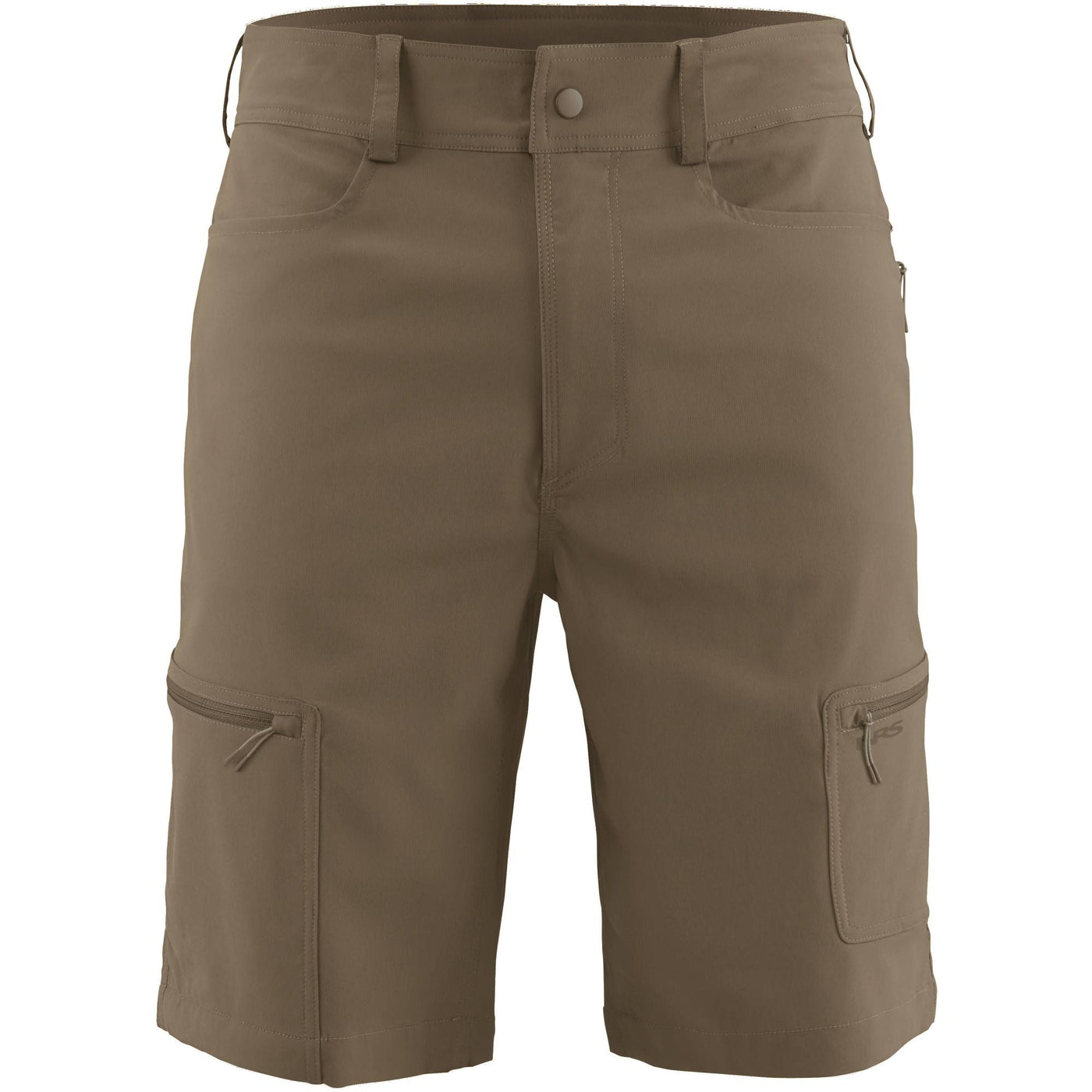 NRS Mens Lolo Short