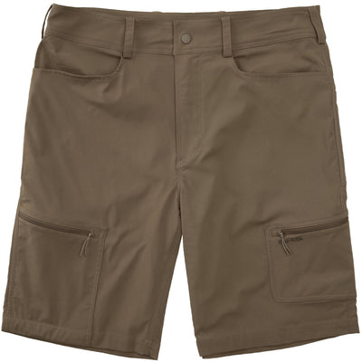 NRS Mens Lolo Short