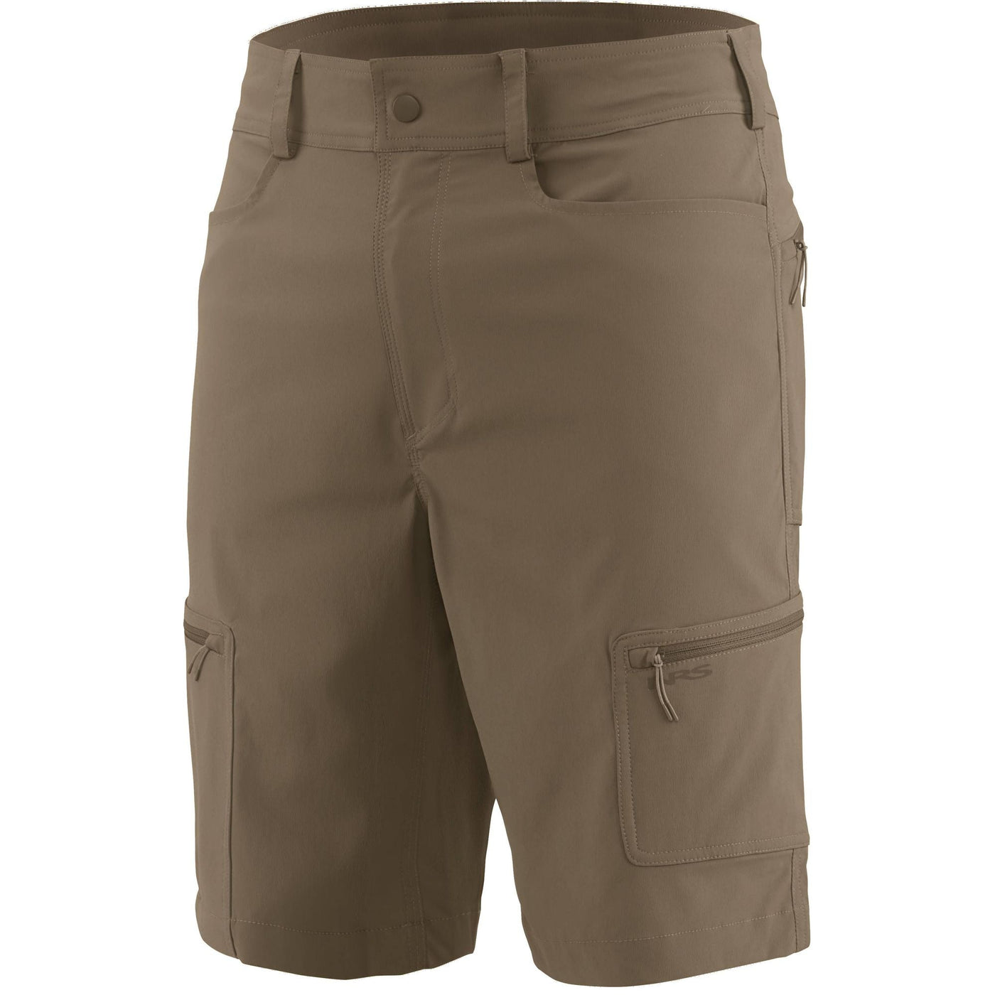 NRS Mens Lolo Short