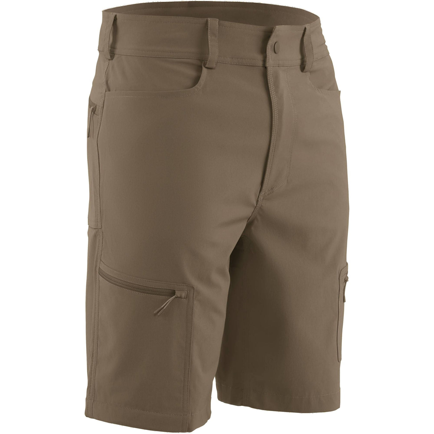 NRS Mens Lolo Short