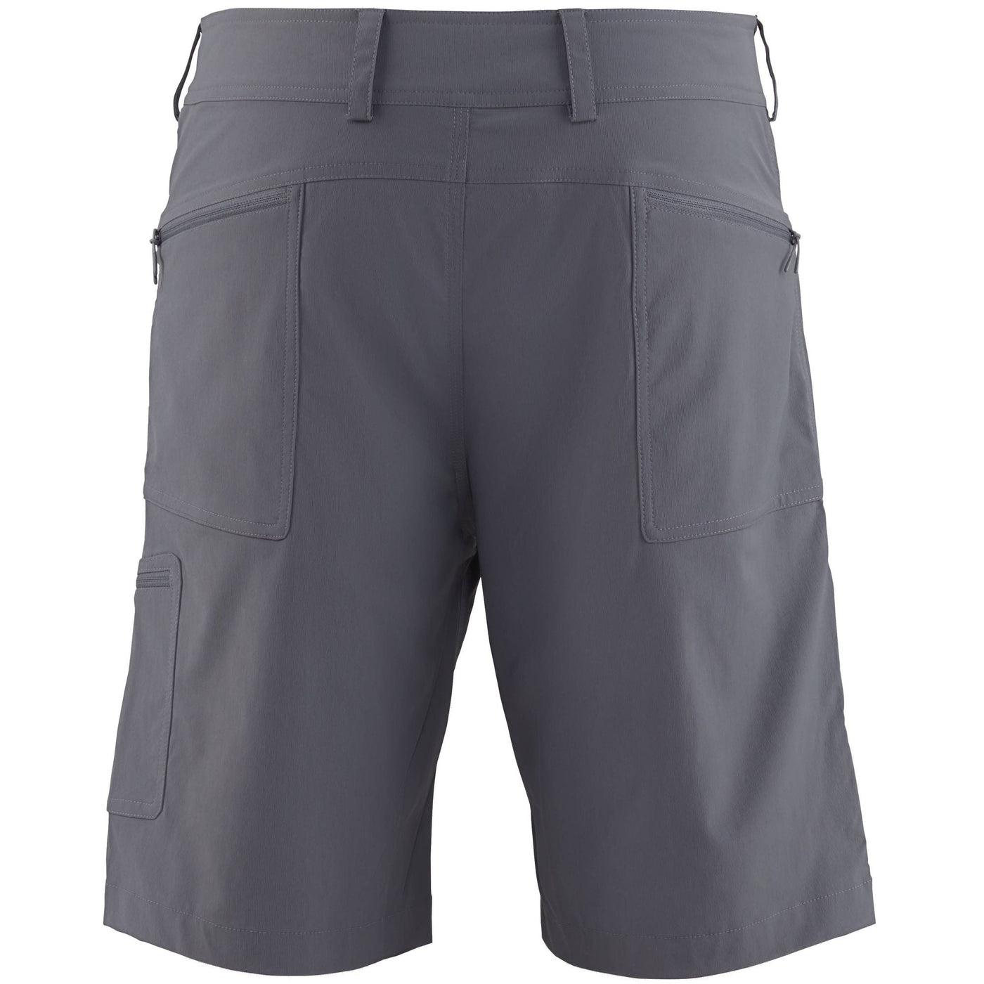 NRS Mens Lolo Short