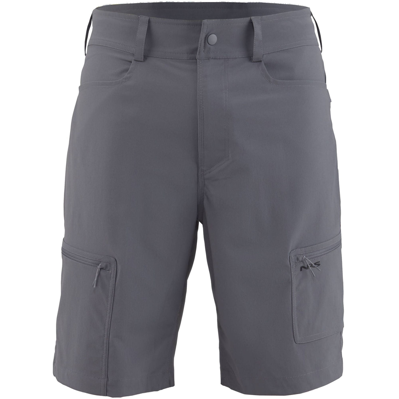 NRS Mens Lolo Short