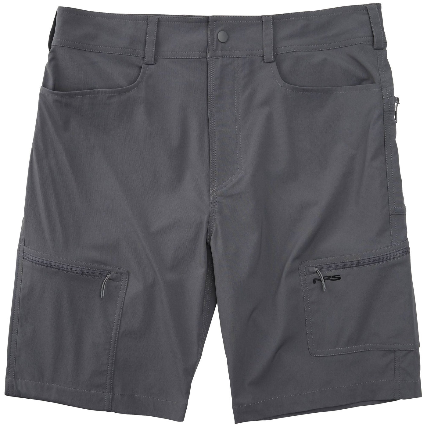 NRS Mens Lolo Short