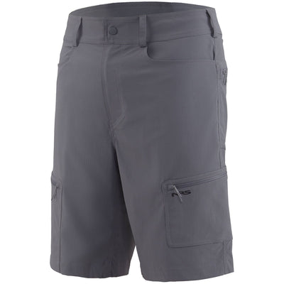 NRS Mens Lolo Short