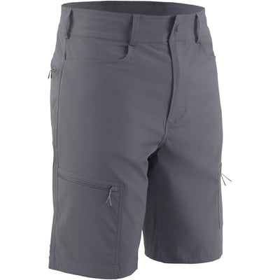 NRS Mens Lolo Short