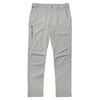 2025 NRS Men's Streamside Pant